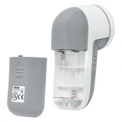 ������� ��� �������� �������� ROTEX RCC200-S - �������� 3