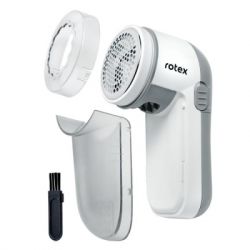 ������� ��� �������� �������� ROTEX RCC200-S - �������� 4