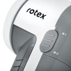      ROTEX RCC200-S -  5