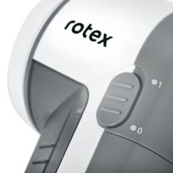 ������� ��� �������� �������� ROTEX RCC200-S - �������� 5