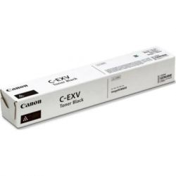 �����-�������� Canon C-EXV67 toner black (5746C002)