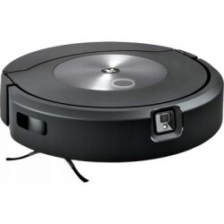 - iRobot Roomba Combo J7+ (c755840) -  3
