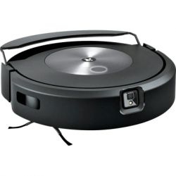 - iRobot Roomba Combo J7+ (c755840) -  4
