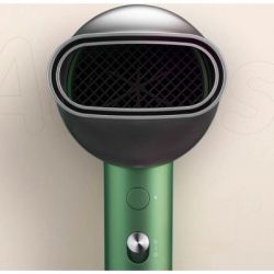  Xiaomi ShowSee Electric Hair Dryer A5-G Green -  4