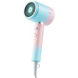  Xiaomi ShowSee Hair Dryer A10-P 1800W Pink -  1
