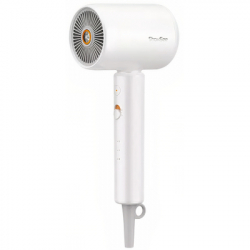 ��� Xiaomi ShowSee Hair Dryer VC200-W 1800W White