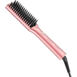    Xiaomi ShowSee Hair Straightener E1-P Pink -  2