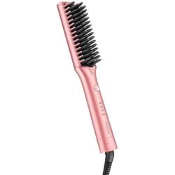 ������������ ��� ����� Xiaomi ShowSee Hair Straightener E1-P Pink