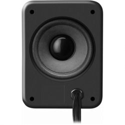 ������������ ������� Defender V12 USB Black (65212) - �������� 3