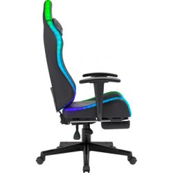 ����� ������ Defender Watcher RGB Black (64334) - �������� 3