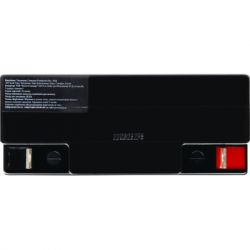 ������� ��� ��� ������� � ��� Powercom 12� 17Ah (PM-12-17) - �������� 3