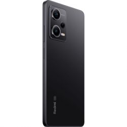   Xiaomi Redmi Note 12 Pro 5G 8/256GB Black (991520) -  11