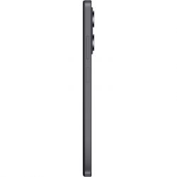   Xiaomi Redmi Note 12 Pro 5G 8/256GB Black (991520) -  5