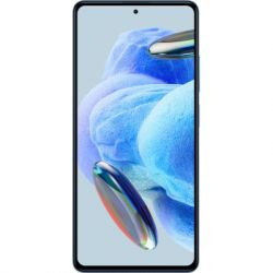   Xiaomi Redmi Note 12 Pro 5G 8/256GB Blue (991522) -  2