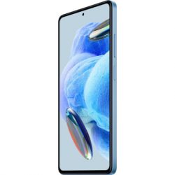   Xiaomi Redmi Note 12 Pro 5G 8/256GB Blue (991522) -  9