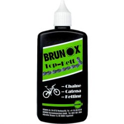   Brunox Top-Kett 100ml (BR0100TOP-KETT)