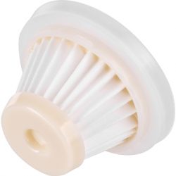 Фильтр для пылесоса Ardesto HF-DP39 - Картинка 2