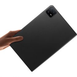    Xiaomi Pad 6 Cover Black (995939) -  2