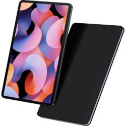    Xiaomi Pad 6 Cover Black (995939) -  1