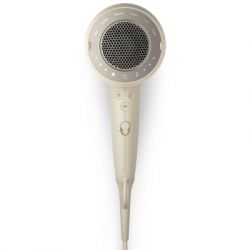 ��� Philips BHD829/00 - �������� 2