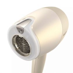 ��� Philips BHD829/00 - �������� 4