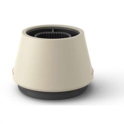 ��� Philips BHD829/00 - �������� 6