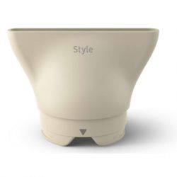��� Philips BHD829/00 - �������� 7