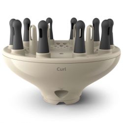 ��� Philips BHD829/00 - �������� 8