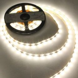   LED-STIL 4000K 4,8 / 2835 60  IP33 12  500 lm   (DFN2835-60A4-IP33)