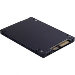SSD  Micron 5210 ION 1.92TB 2.5" (MTFDDAK1T9QDE-2AV16ABYYR) -  4