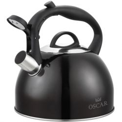 � ������ Oscar Verona 3 � (OSR-1002) - �������� 2