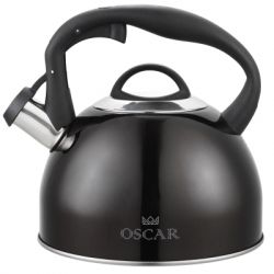 � ������ Oscar Verona 3 � (OSR-1002) - �������� 3