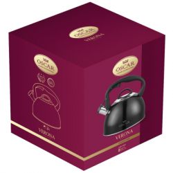 � ������ Oscar Verona 3 � (OSR-1002) - �������� 4