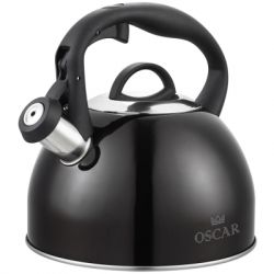 ������ Oscar Verona 3 � (OSR-1002)