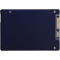  SSD 2.5" 3.84TB 5210 ION Micron (MTFDDAK3T8QDE-2AV1ZABYYR) -  2