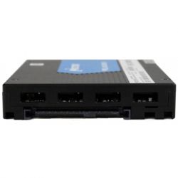 SSD  Micron 9300 PRO 3.84TB U.2 2.5" (MTFDHAL3T8TDP-1AT1ZABYYR) -  3