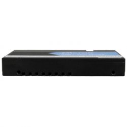  SSD U.2 2.5" 3.84TB 9300 PRO Micron (MTFDHAL3T8TDP-1AT1ZABYYR) -  4