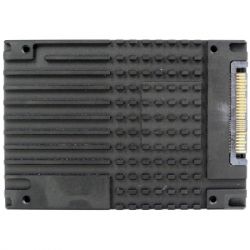  SSD U.2 2.5" 6.4TB 9300 MAX Micron (MTFDHAL6T4TDR-1AT1ZABYYR) -  2