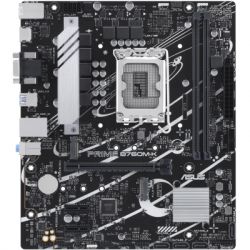����������� ����� Asus Prime B760M-K - �������� 2