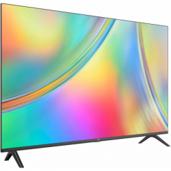 Телевізор TCL 40S5400A - Картинка 2