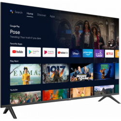 Телевізор TCL 40S5400A - Картинка 5