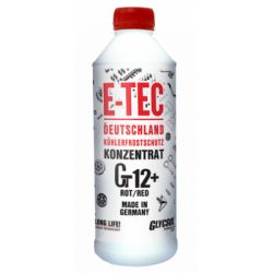 E-TEC . Gt12+ Glycsol  1,5  (9588)
