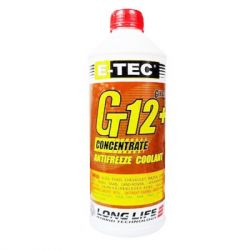  E-TEC CT12+ Glycsol XLC  1 (10527)