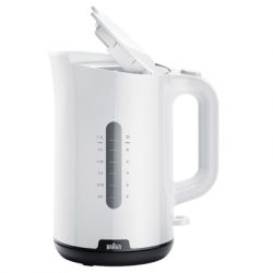 ������������� BRAUN WK 1100 WH - �������� 2