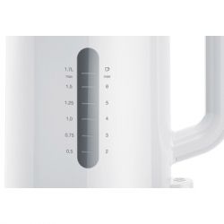 ������������� BRAUN WK 1100 WH - �������� 3