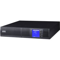    Powercom SNT-1500 -  2