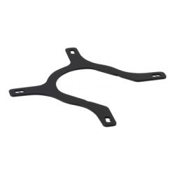 ���������� �������� Pc�ooler LGA1700 bracket - �������� 3