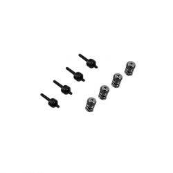 ���������� �������� Pc�ooler LGA1700 bracket - �������� 4