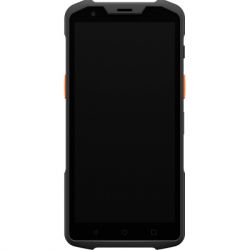    Sunmi L2s pro 2D,3GB/32GB/5.5"/IP67, android 12 (SUNMI - L2s Pro) -  2