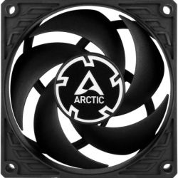    Arctic P8 PWM PST CO (Black) (ACFAN00151A) -  3